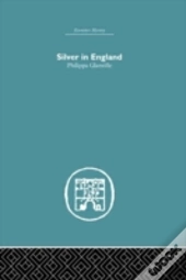 Silver In England