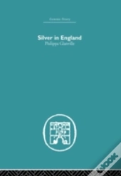 Silver In England