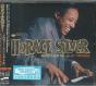 Silver In Seattle: Live At The Penthouse - CD - Preview