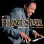 Silver in Seattle - Vinil - Preview