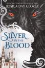 Silver In The Blood - Preview