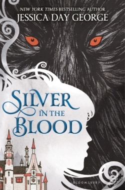 Capa do artigo Silver In The Blood