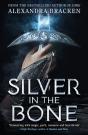 Silver In The Bone - Preview