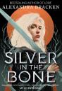 Silver In The Bone - Preview
