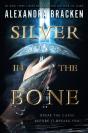 Silver In The Bone - Preview