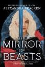 Silver In The Bone: The Mirror Of Beasts - Preview