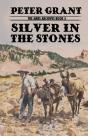 Silver In The Stones - Preview