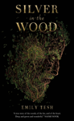 Silver In The Wood