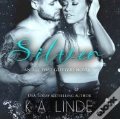 Capa do artigo Silver