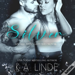 Capa do artigo Silver