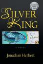 Silver King - Preview