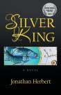 Silver King - Preview