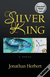 Capa do artigo Silver King