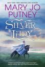 Silver Lady - Preview