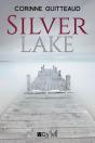 Silver Lake - Preview