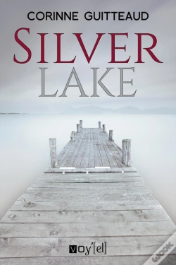 Capa do artigo Silver Lake