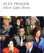 Silver Lake Drive - Preview