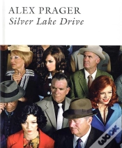 Capa do artigo Silver Lake Drive
