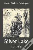 Silver Lake