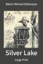 Silver Lake - Preview