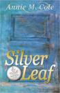 Silver Leaf - Preview