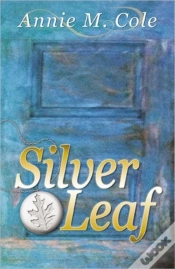Capa do artigo Silver Leaf