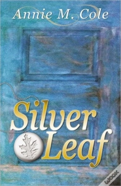 Capa do artigo Silver Leaf