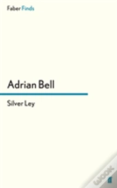 Silver Ley