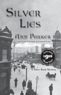 Silver Lies - Preview