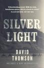 Silver Light - Preview
