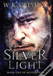 Silver Light