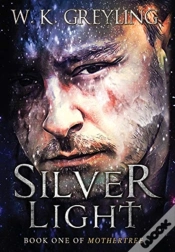 Capa do artigo Silver Light