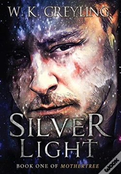 Capa do artigo Silver Light