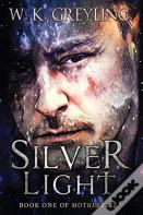Silver Light