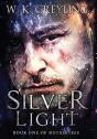 Silver Light - Preview