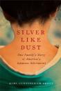 Silver Like Dust - Preview