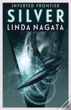 Capa do artigo Silver