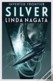 Capa do artigo Silver