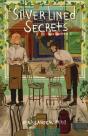 Silver-Lined Secrets - Preview