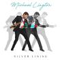 Silver Lining - CD - Preview