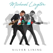 Capa do artigo Silver Lining - CD