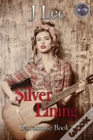 Silver Lining