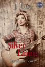 Silver Lining - Preview