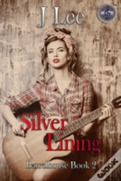 Capa do artigo Silver Lining