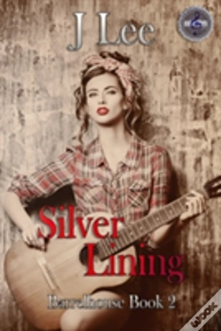 Capa do artigo Silver Lining