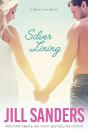 Silver Lining - Preview