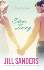 Silver Lining - Preview