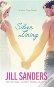 Capa do artigo Silver Lining