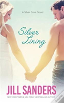 Capa do artigo Silver Lining