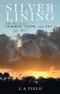 Silver Lining - Preview